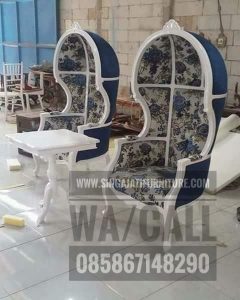 Kursi Sofa Kerudung Singajatifurniture, Kursi Sofa, Kursi Sofa Set
