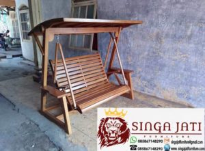 Kursi-Teras-Ayunan-Minimalis