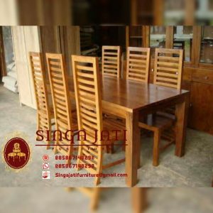 Meja-Makan-Harga-Murah