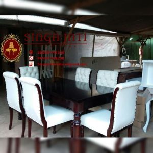 Meja-Makan-Mewah-Harga-Murah-01