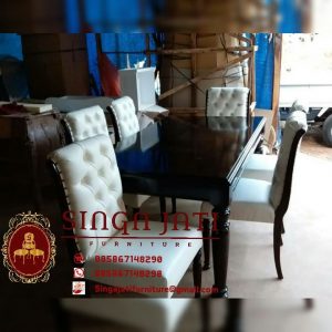 Meja-Makan-Mewah-Harga-Murah-02
