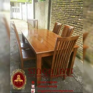Model-Meja-Makan-Murah