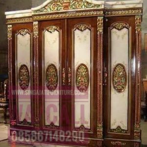 Almari-Jati-4-Pintu