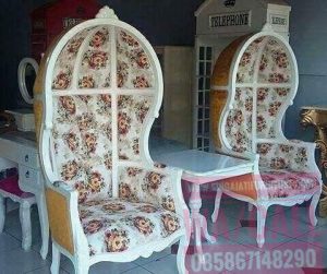 Kursi-Sofa-Balon-Shabby-06