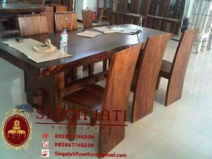 Meja-Makan-Blok-01