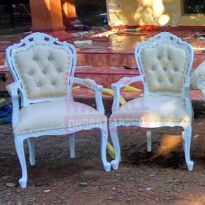 Kursi-Tamu-Sofa-Minimalis-Bagus