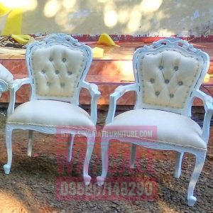 Kursi-Sofa-Kualitas-Terbaik