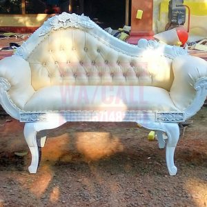 Kursi-Sofa-Kualitas-Terbaik