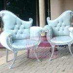 Kursi Sofa Minimalis