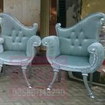 Kursi Sofa Minimalis Bagus