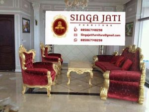 Kursi-Tamu-Sofa-Mewah-Harga-Murah