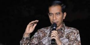 Presiden-Jokowi