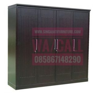 Almari-Baju-Great-A-2