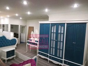 Almari-Baju-Great-A-4