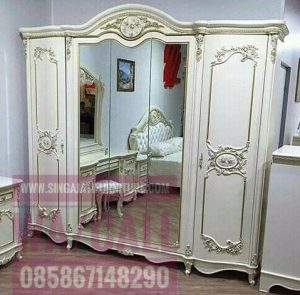 Almari-Pakaian-Great-A-5