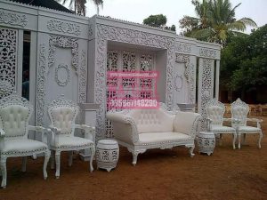 Dekorasi-Gebyok-Jati-TPK-Great-A