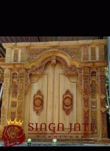 Pintu-Gebyok-Ukir-Jepara