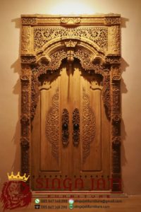 Pintu-Gebyok-Ukir-Kayu-Jati