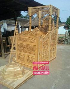 Mimbar-Masjid-04