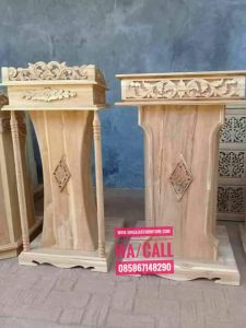 Mimbar-Masjid-07