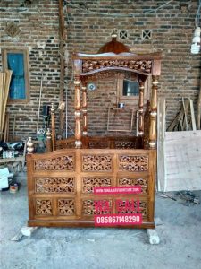 Mimbar-Masjid-12