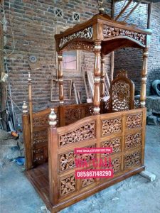 Mimbar-Masjid-14