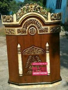 Mimbar-Masjid-18