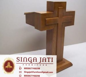 Harga-Mimbar-Gereja-Murah-01