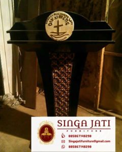 Harga-Mimbar-Gereja-Murah-02