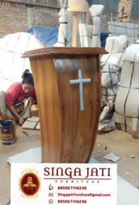 Harga-Mimbar-Gereja-Murah-03