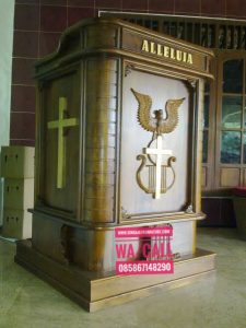 Mimbar-Gereja-03-01