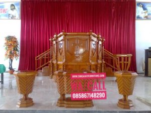 Mimbar-Gereja-05-01