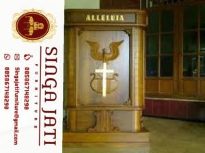Mimbar-Gereja-Kristen-01