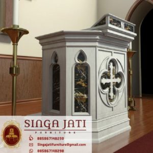 Mimbar-Gereja-Modern-02