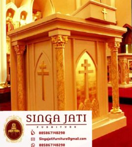 Mimbar-Gereja-Modern-03