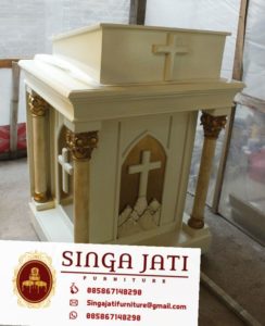 Mimbar-Gereja-Modern-Terbaru-Mewah-02