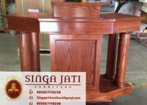 Model-Mimbar-Gereja-01