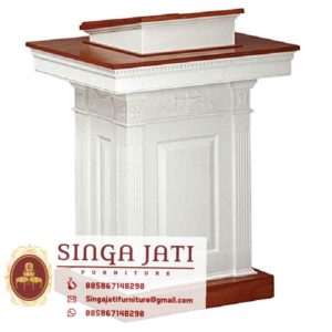 Model-Mimbar-Gereja-Minimalis-01