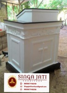 Model-Mimbar-Gereja-Protestan-01