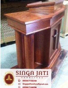 Model-Mimbar-Gereja-Terbaru-01