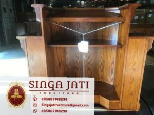 Model-Mimbar-Gereja-Terbaru-03