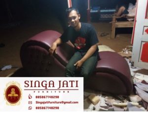 Sofa-Pasutri-Sofa-Tantra-Sofa-Kamasutra-01