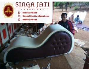 Sofa-Pasutri-Sofa-Tantra-Sofa-Kamasutra