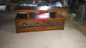 Bfet-TV-Minimalis-04