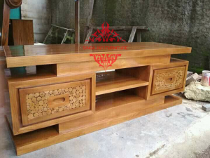 Bufet-TV-Minimalis-01