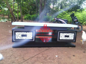 Bufet-TV-Minimalis-02