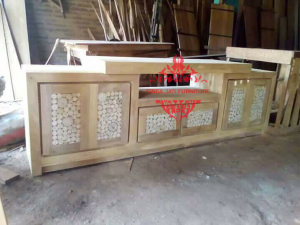 Bufet-TV-Minimalis-03