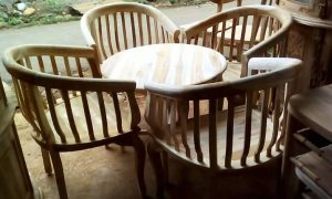 -Tamu-Betawi-Khas-Jakarta-01