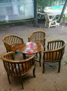 Kursi-Tamu-Betawi-Khas-Jakarta