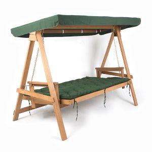 Kursi-Teras-Ayunan-01